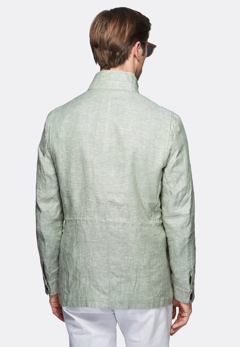 02160_8_2|99e3b1e364566f88f3625728c7772eda