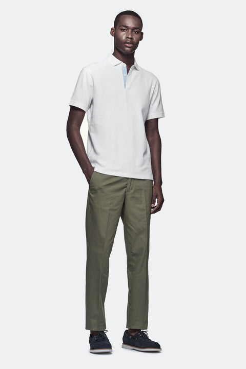 02161_1|208e8d85c5e2727ff7a7c82de3ddf194