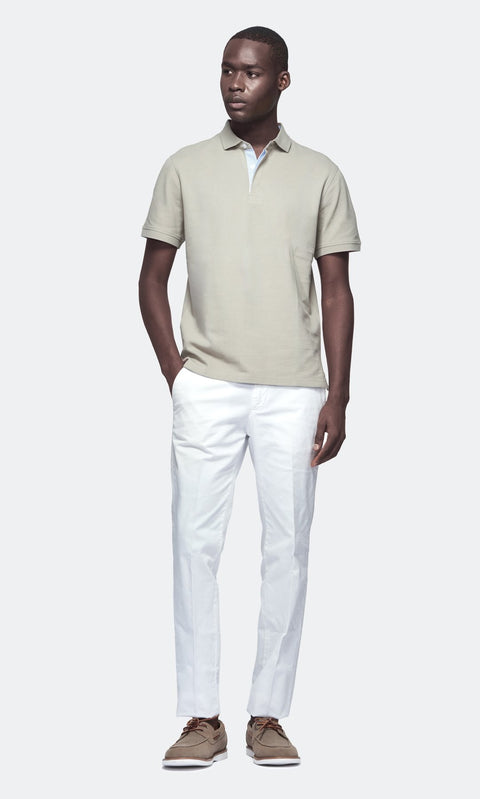 02161_10066|ab99e95b8b8d8a0e252154010b668cb0