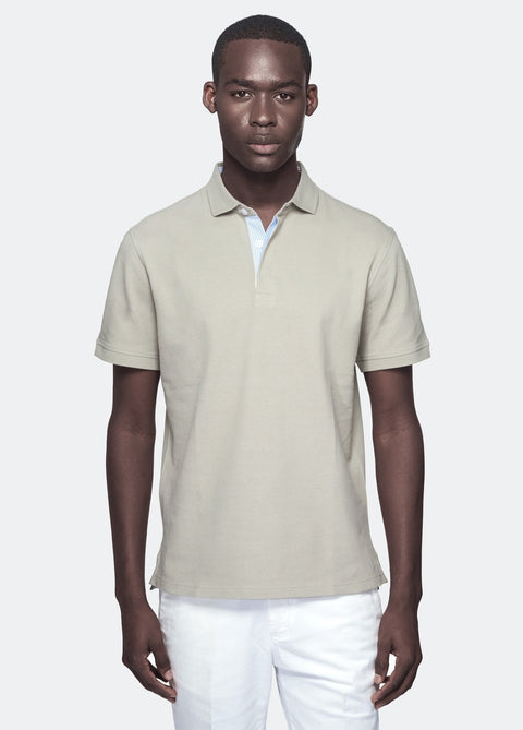 02161_10066_0|819f25c7f3843b743ddd53141c290cf3