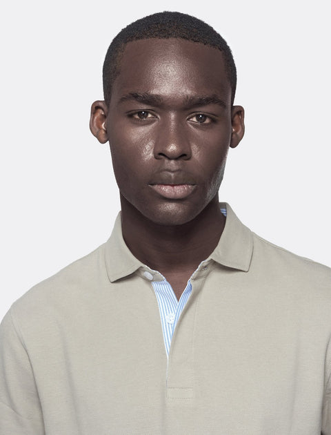 02161_10066_1|2fc903cbb62da8b16fcb7724ab694ea9