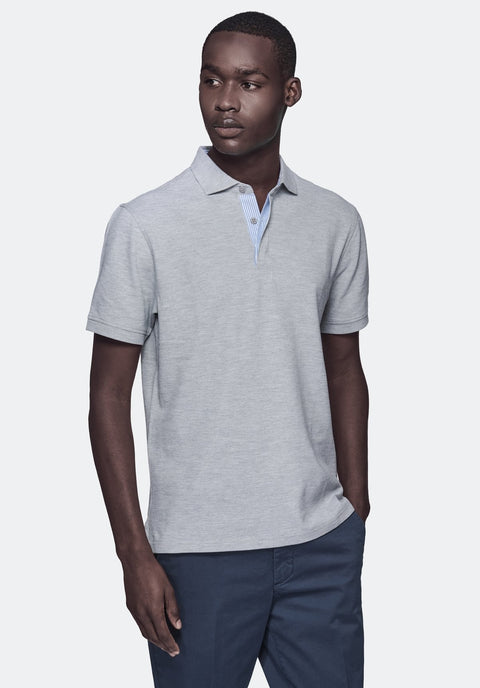 02161_17|866c2391bd0fabd490b75bb16e2ed1ad