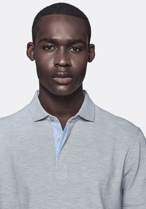 02161_17_1|65ae79d815e9e8532a3d5c1a15d45265