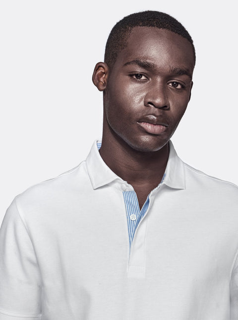 02161_1_1|840f721258cbabbd6f76ddbe9a61b93a