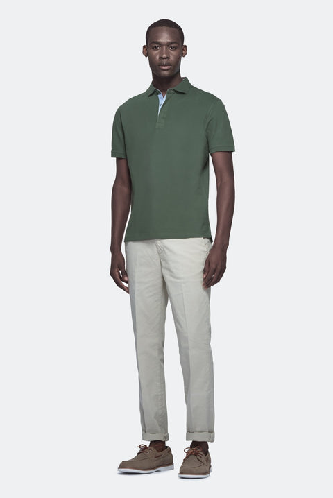 02161_637|ab7db5e12f4feea3df23deb7fc02adf9