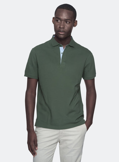 02161_637_0|e0c0bd45ae97a91bbbbb177b8534e640