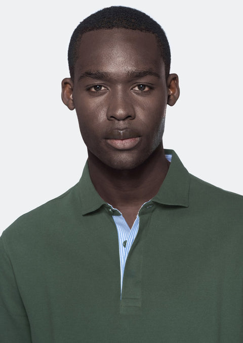 02161_637_1|2a041c44adc5e452e2a46ee43b7413da