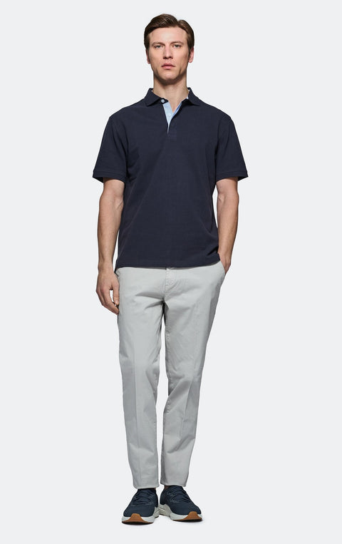 02161_68|e70d9668c90749ea423acb1e5e25c0ce