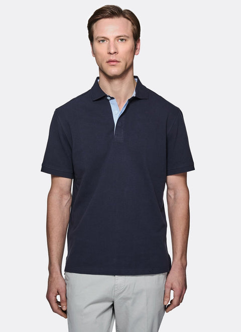 02161_68_0|f99bca1c95d39ab8b39504e58c0a6462