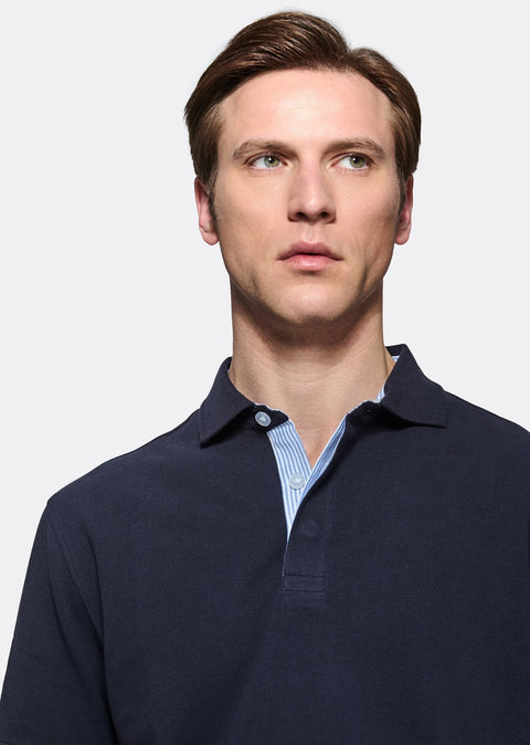 02161_68_1|06f91a15a36dc42684d5e6e6ddec91ea