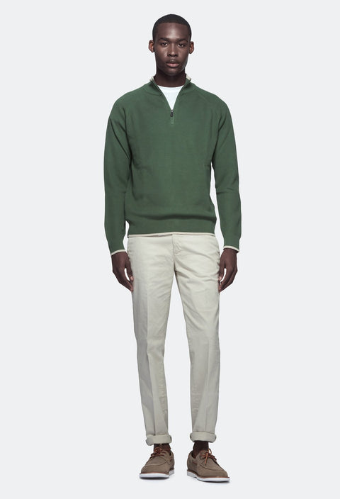 02162_10088|a01c61f8939ec42c9f6a3bbd3f3d770a