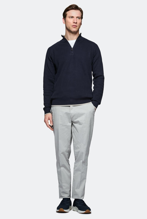 02162_68|f22061beacf1af4df53708e578c47f45