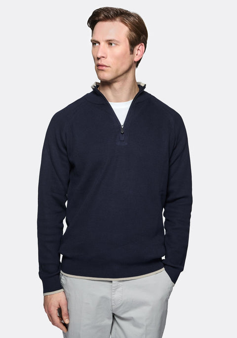 02162_68_0|c1a548b7f12ff6df6acd6f598f286915