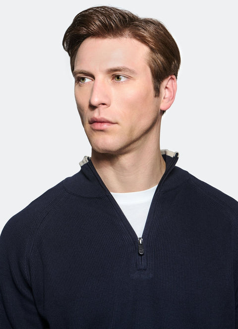 02162_68_1|e364be9831cd24048c9e54e5be650d51