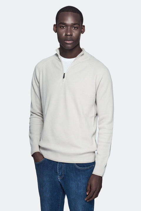 02162_7|4fa3509723245ed0f3ff5fb8b45999c1