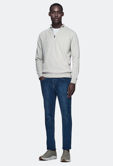 02162_7_0|5e2b6e500ae5aca7ebdef6d832eded65