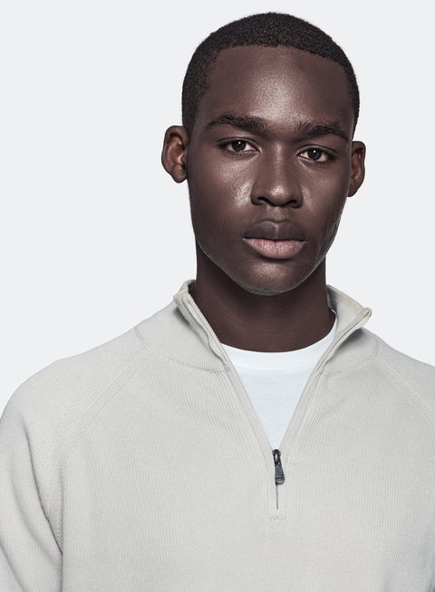 02162_7_1|9a22e46281e34c30469502c86e1318b8