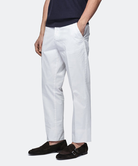 02164_1|c4858ba92f0a7f20d4c94121a7034efb