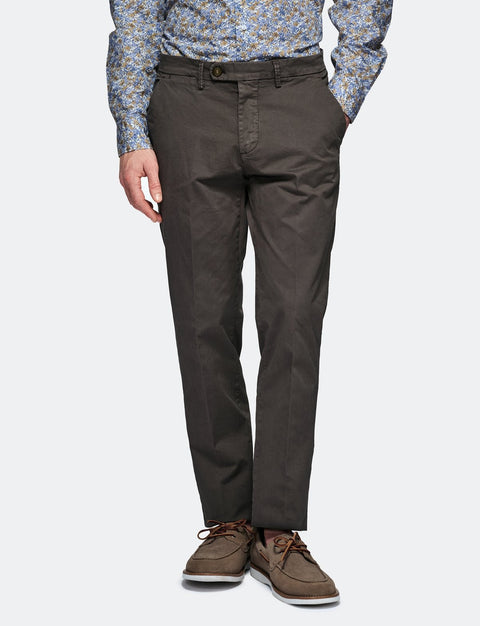 02164_10097_0|df67d767b65631fbb7efb951abd980f0