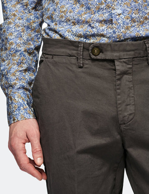 02164_10097_1|86f28945f97b9acee73736a78e75db36