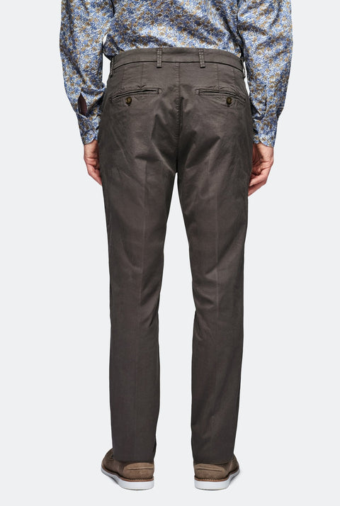 02164_10097_2|1f0d92368c792233e998d599e50f6154