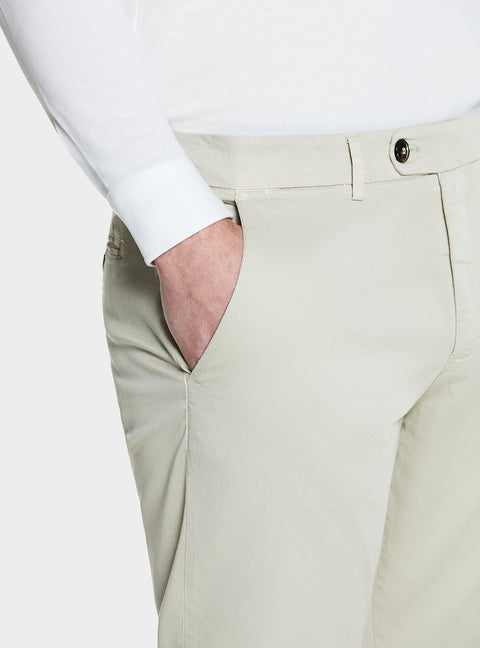 02164_10117_1|7ce5008c246fd5e57b63112c928b14b6