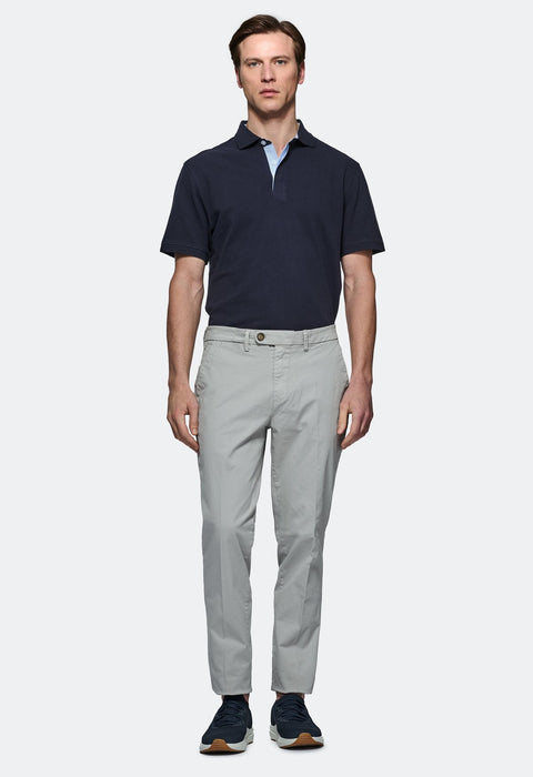 02164_17_0|12ec9829f32ca6b62d248b27ce420c20