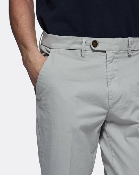 02164_17_1|9ceb62be0791555fdc9c8248cbcd4862