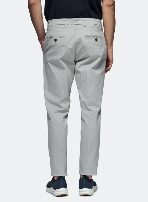 02164_17_2|02bafc621df8edce3ebbf62db679b070