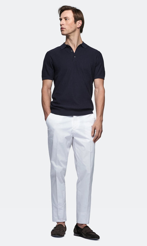 02164_1_0|68d3fca6c9c463e682bc0282665b6b1e