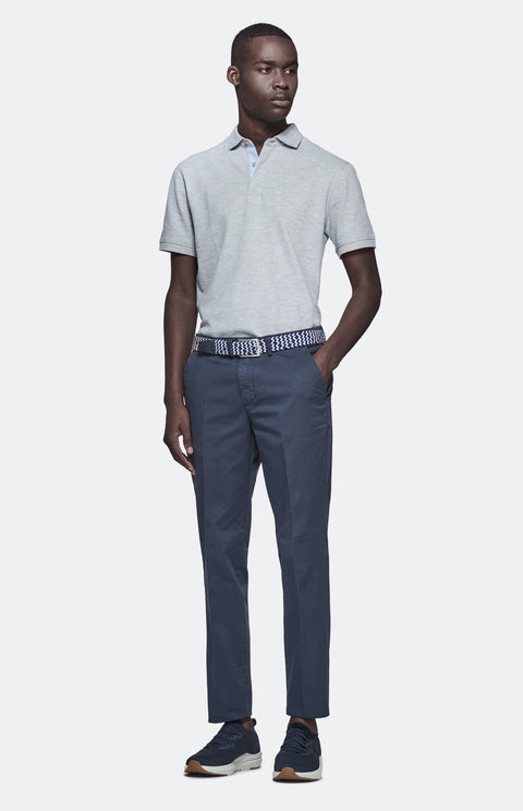 02164_68_0|58a07e85a1f6a9bccf91d5bcdbf6cf12