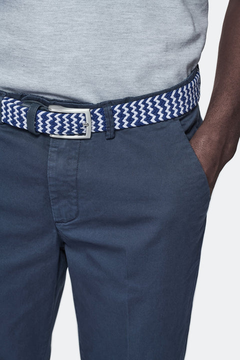 02164_68_1|d1ea5677601dc1a48da813f1d9db4daa