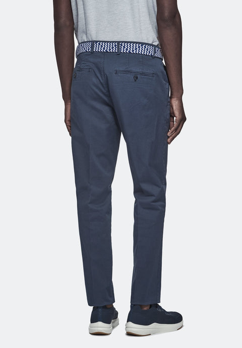 02164_68_2|680459a1b6b3f9277d99c23a2332d904