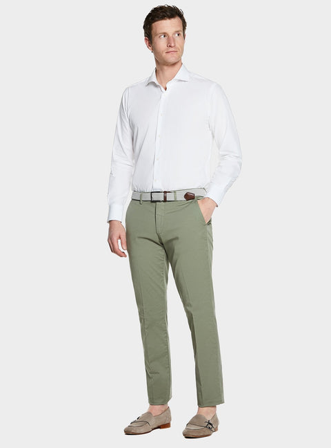 02164_8_0|2c56931e1404e3068df03c436e1bb489