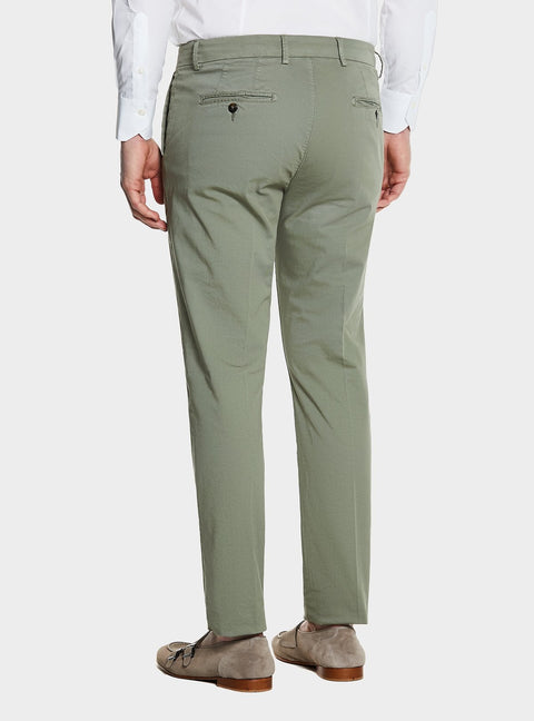 02164_8_2|fc4a5528b645de2fa46a2195dff7d839