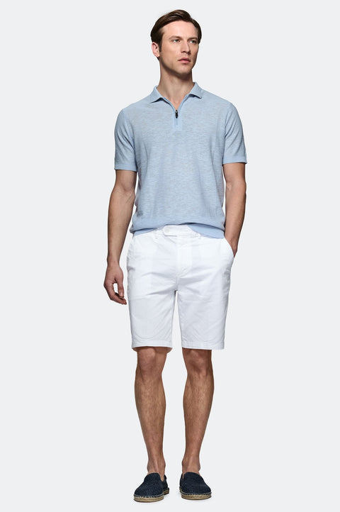 02165_1|19f07547f5e749204ca193e7c38ad987