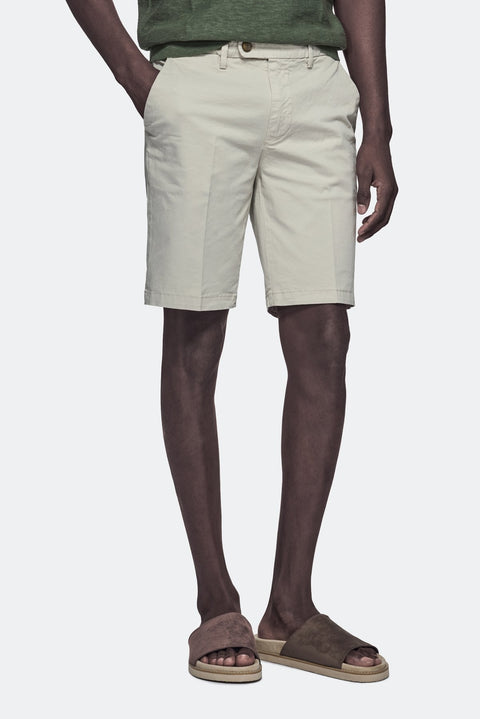 02165_10117|a4557f65eb82b45472433d9b53c016a6