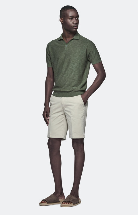 02165_10117_0|82f4eb0c3773e3b2c3a61fb8aad49302