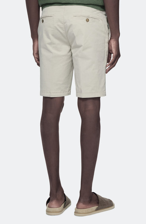 02165_10117_2|e4648d3676c1d07d8272fbbb14b04efa