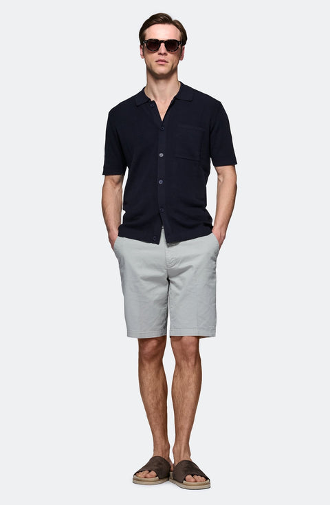 02165_17|de77edffaf384d988c736e120167b770