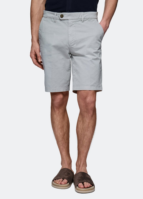 02165_17_0|ddad7e57f33ed1962af16a57292e63eb