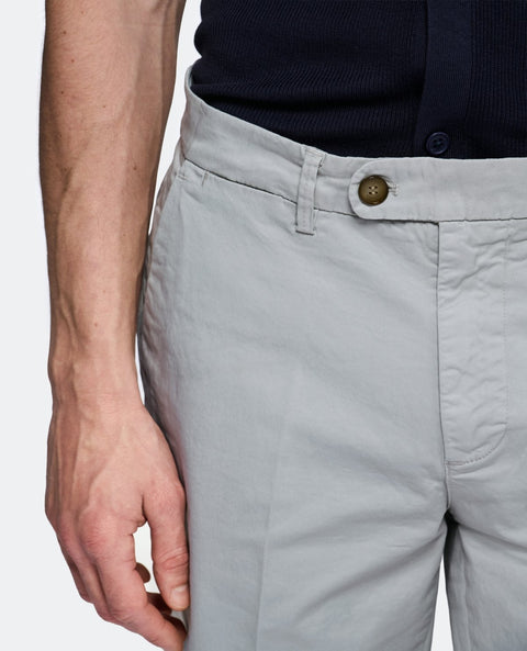 02165_17_1|8e9a71a643360bb50d5878b1b1f7bac8