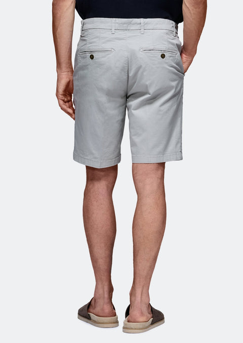 02165_17_2|f7f0e5241ad0640f68a918e3db8f2775