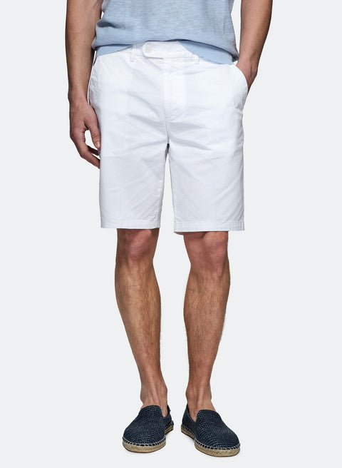 02165_1_0|f5eba46c1d36b9ca18f50a6fea79e84e