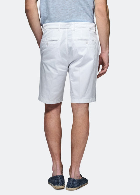 02165_1_1|534d40813aa368f1726ecde70f149fe9