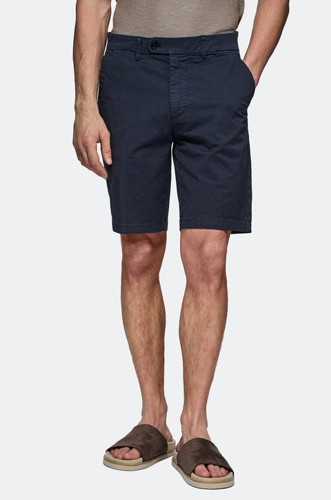 02165_68|f7bc39f686745e7f05de6829a5fefb24