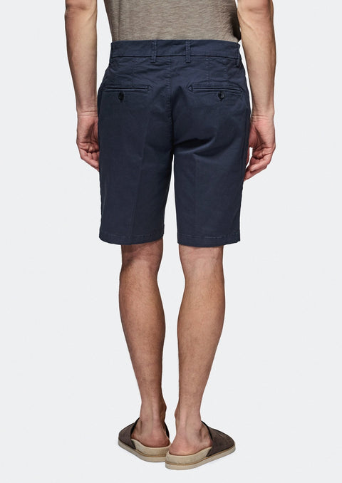 02165_68_0|9e95e9c39f6b6ff6fcc453c09043fba9