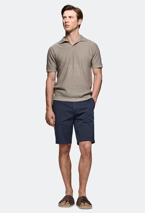 02165_68_2|7d036b1300cd34c909e7911425dabf3a