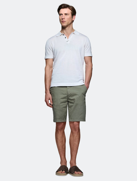 02165_8|2f16092774ffc2e0c90f87e4c0bb959a