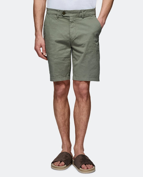 02165_8_0|6f6446f45bdc13b44394eecd8643a284